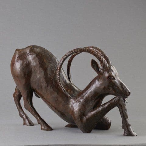 Œuvre 1