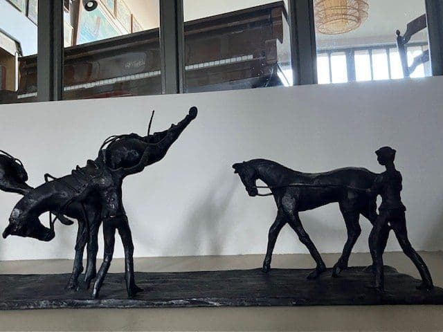 Œuvre 1